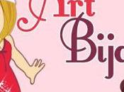 ART&amp;BIJOUX;!!