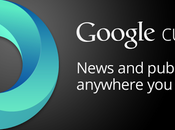 Google Currents aggiorna, tante novità