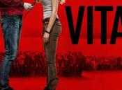 "WARM BODIES" ISAAC MARION... ECCO TRAILER UFFICIALE ITALIANO