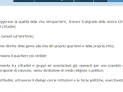 Aurelia cittadinanzattiva: nuovo blog antidegrado xviii municipio!