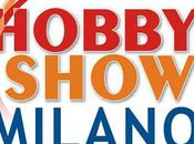 Hobby Show 2013