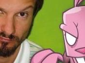 AAARGH! Giorgini?