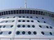 Royal Caribbean pensa alle prossime vacanze