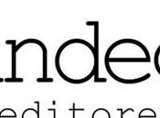 [Comunicato Stampa] Zandegù torna grande stile