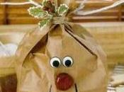 Merenda giro? Natale vestiamo così!