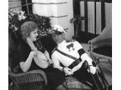 “Femmine folli” Stroheim: capolavoro cinema muto rivedere