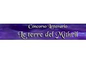 Segnalazione concorso letterario!