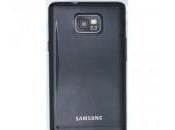 Samsung Galaxy Plus Grand Duos: caratteristiche foto
