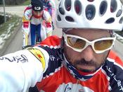 Formula gelo sempre tutta