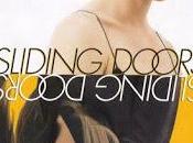 Sliding Doors Peter Howitt