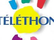 Cagliari: Maratona Telethon dicembre Fiera Natale