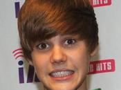 “Volevo castrare Justin Bieber” 2.500 euro ogni testicolo