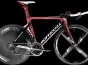 Test MAXoneBIKE Quarto Altino sabato domenica