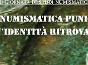 Convegno internazionale numismatica punica Cagliari