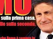 Anche paga l'Imu presto sarà chiamato alle urne...