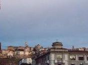 CRONACA Bergamo: denunce case popolari