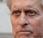 Michael Douglas consulente matrimoniale l’amico Danny DeVito