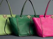 Valentino Accesories 2013