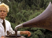 Fitzcarraldo