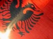ALBANIA: Cittadinanza tutti albanesi Balcani? polemica centenario