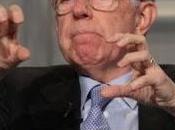 governo succhia tutta tredicesima!