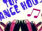 House/Dance: dicembre 2012