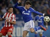 L'Inter segue Huntelaar, obiettivo mercato gennaio