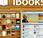 Apple pensa prezzi degli e-book