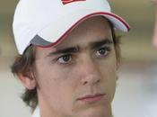 Gutierrez spera aver imparato dagli errori