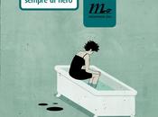 Finalmente buon libro: Sofia veste sempre nero