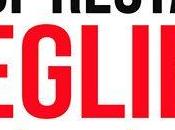 Continua raccolta firme petizione: primarie dopo feste gratis