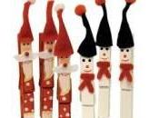 Mollettine natalizie!