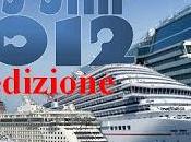 Miss SHIP 2012© vota nuova nave bella