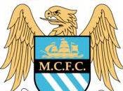 Manchester City Bilancio 2011/2012