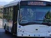 Sassari Natale viaggia gratis