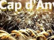Alghero: d’Anny 2013. Capodanno programma completo