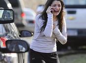 #PrayForNewtown