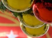 Corato: torna Fiera Natale dicembre. Notte Bianca piazza