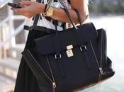 Obsession month: Pashli Satchel Philip