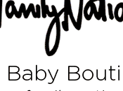 Family-nation: eco, belli, solidali