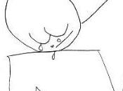 memoria bambini Connecticut