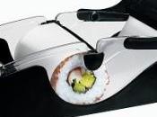 perfect roll amanti sushi