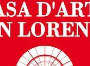 Cosa faccio durante prossime vacanze?