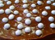 Tiramisu' alla nutella