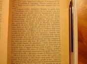 Editori mendicanti