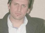 Turchia “giornalista prigione”