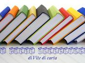 Microrecensioni Finis