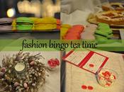 FASHION BINGO 14/12 cascata regali!