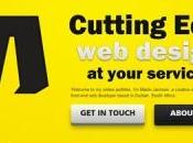 Design Inspiration #003