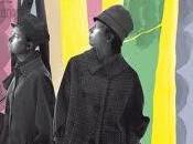 Koop Different Video Testo Traduzione